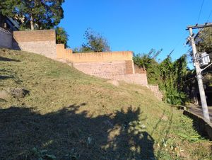 Image 37 - 926297