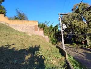 Image 6 - 926297