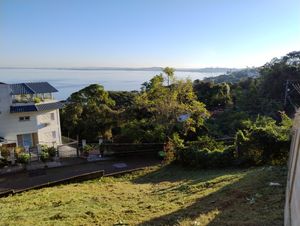 Image 2 - 926297