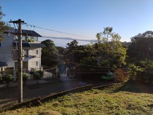 Image 4 - 926297