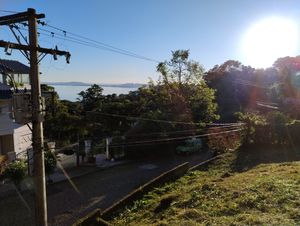 Image 10 - 926297