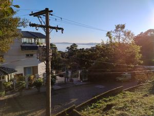 Image 15 - 926297