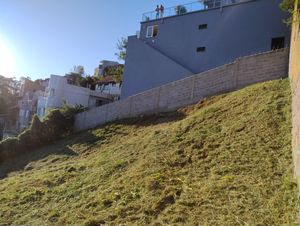 Image 25 - 926297