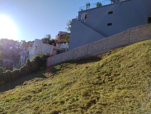 Image 34 - 926297