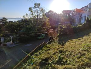Image 31 - 926297