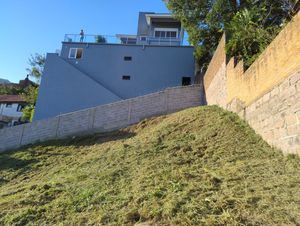Image 17 - 926297