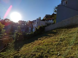 Image 29 - 926297