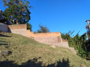 Image 30 - 926297