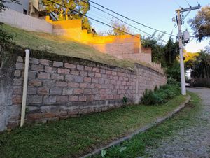 Image 35 - 926297