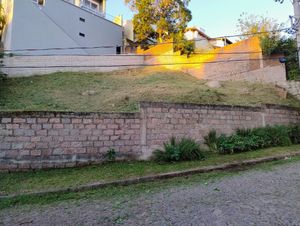 Image 38 - 926297