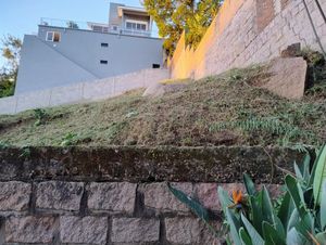 Image 36 - 926297