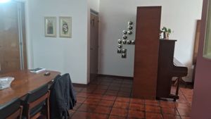 Image 4 - 926298