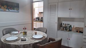 Image 3 - 926298