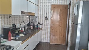 Image 10 - 926298