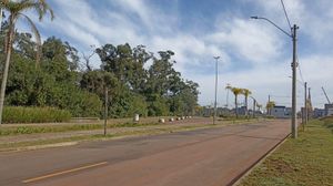 Image 1 - 926301