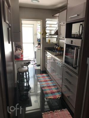 Image 4 - 926302