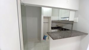 Image 3 - 926303