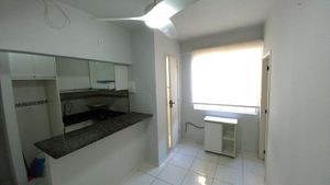 Image 4 - 926303