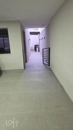 Image 3 - 926314