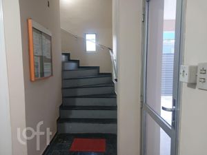Image 3 - 926316