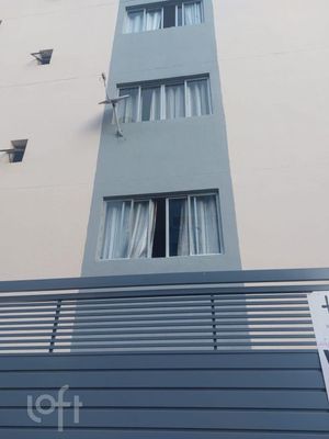 Image 4 - 926316