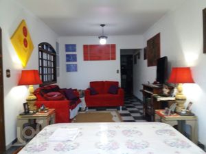 Image 1 - 926327