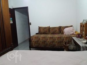 Image 7 - 926327
