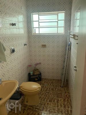 Image 8 - 926329