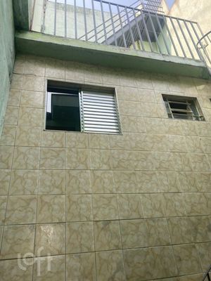 Image 12 - 926329