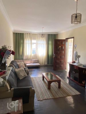 Image 15 - 926329