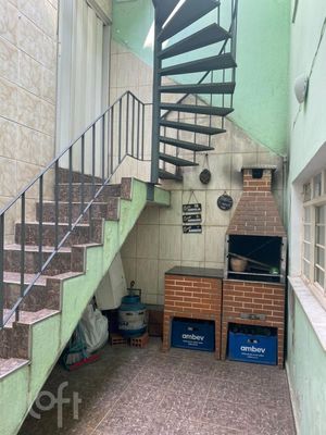 Image 11 - 926329