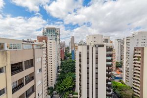 Image 2 - 926347