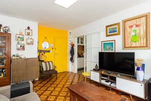 Image 3 - 926349
