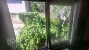 Image 3 - 926361