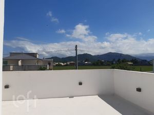 Image 17 - 926363