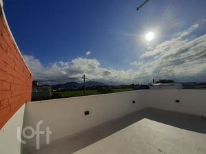 Image 16 - 926363