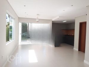Image 3 - 926363
