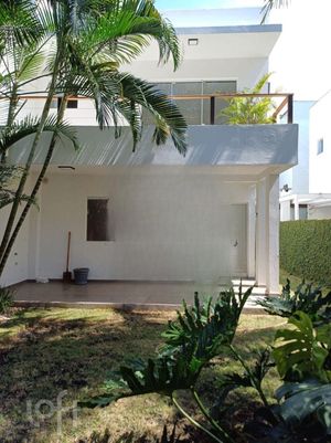 Image 22 - 926363