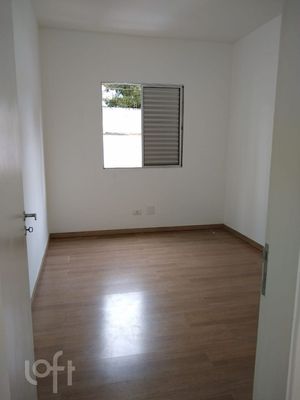 Image 4 - 926364
