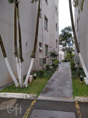 Image 10 - 926364