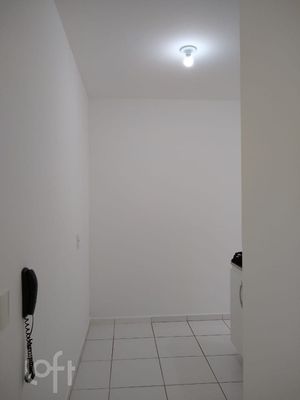 Image 3 - 926364