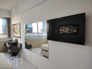 Image 4 - 926368