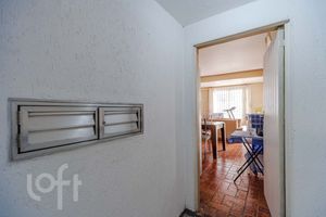 Image 29 - 926371