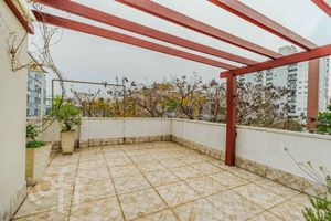 Image 39 - 926371