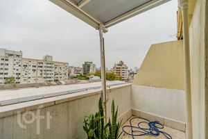 Image 37 - 926371