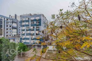 Image 9 - 926371