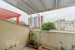 Image 36 - 926371