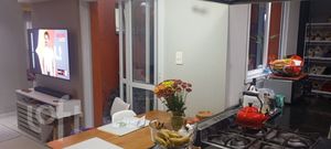 Image 1 - 926372
