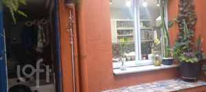 Image 31 - 926372