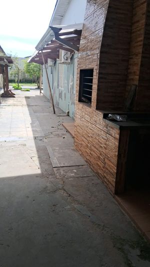 Image 2 - 926374